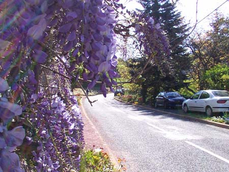a07