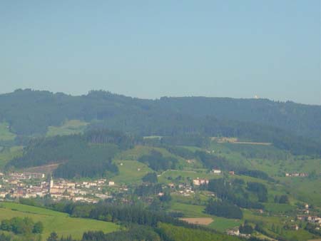 a16
