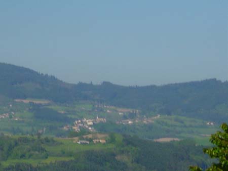 a20